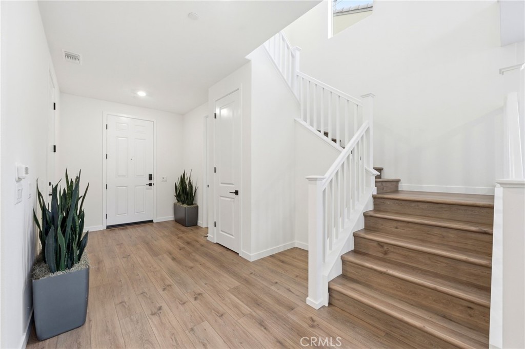 23712 Wilcox Drive Property Photo 18