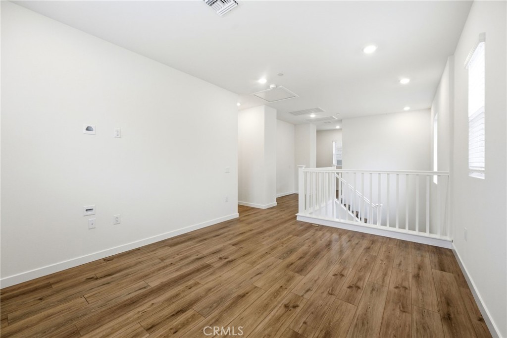 23712 Wilcox Drive Property Photo 19