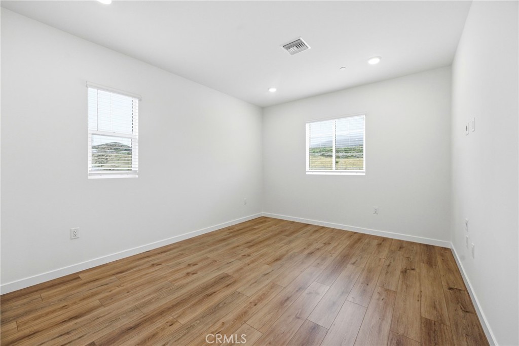 23712 Wilcox Drive Property Photo 20