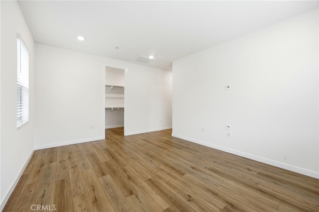 23712 Wilcox Drive Property Photo 21
