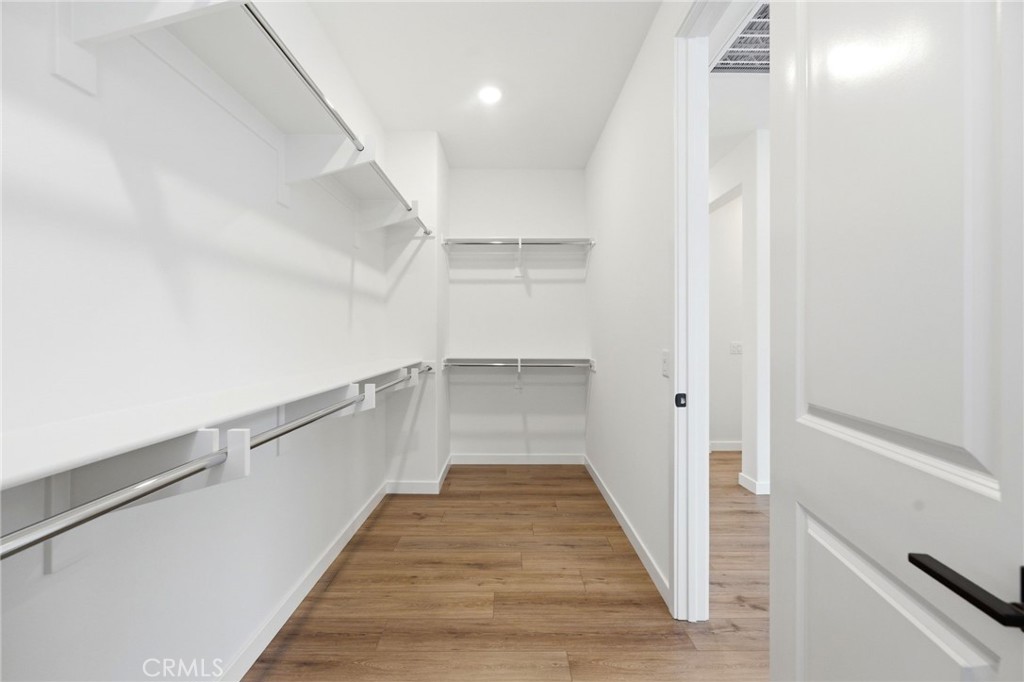 23712 Wilcox Drive Property Photo 23
