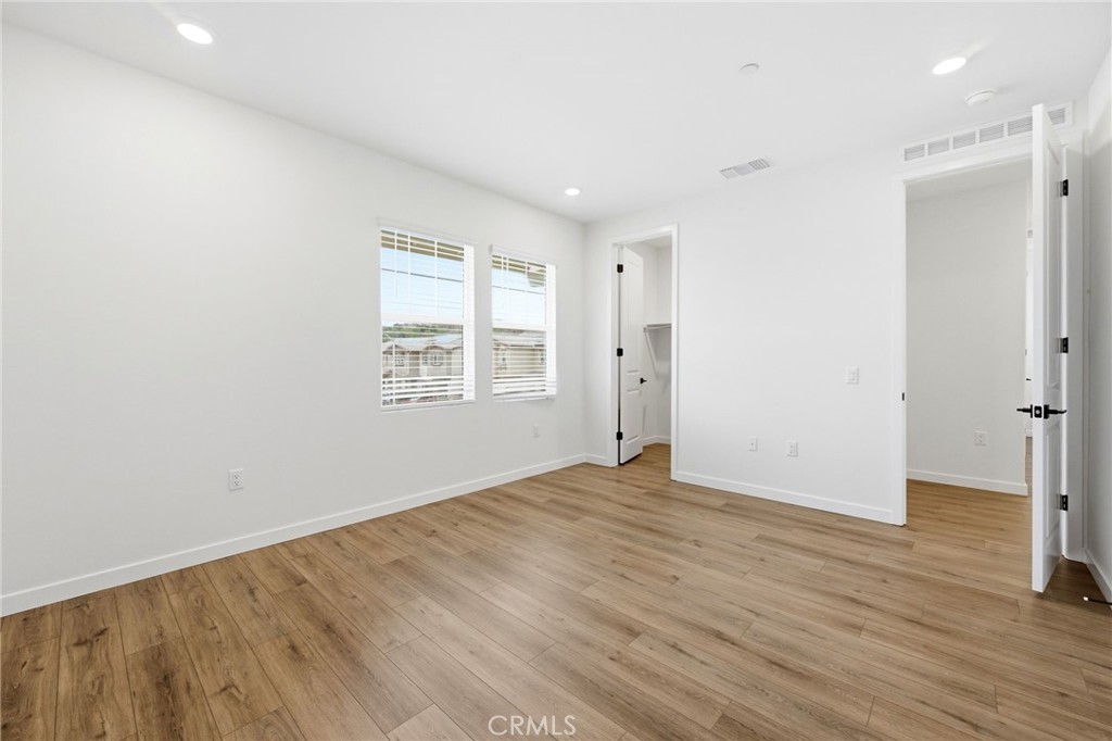 23712 Wilcox Drive Property Photo 24