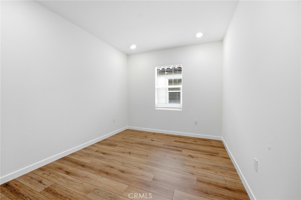 23712 Wilcox Drive Property Photo 25