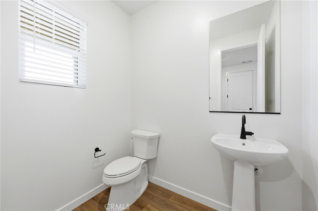 23712 Wilcox Drive Property Photo 29