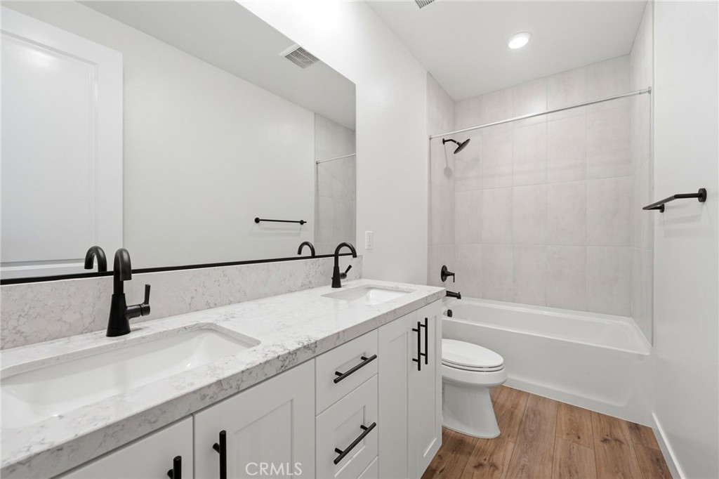 23712 Wilcox Drive Property Photo 31