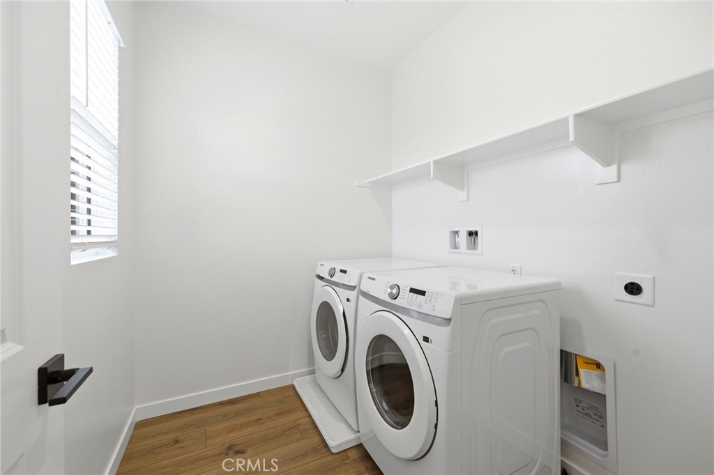 23712 Wilcox Drive Property Photo 32