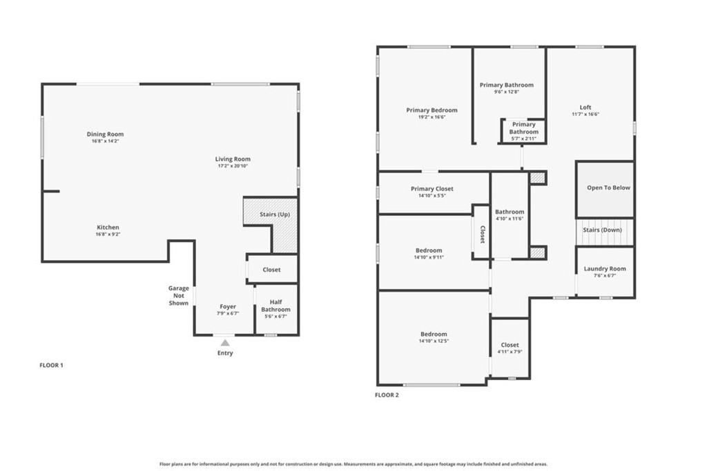 23712 Wilcox Drive Property Photo 38