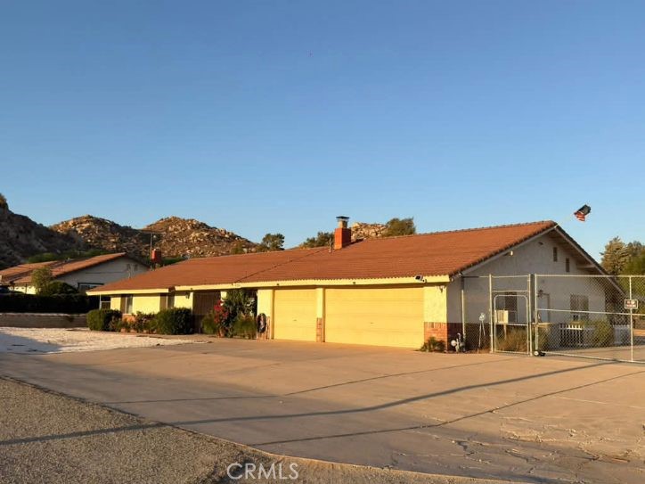27390 Alessandro Property Photo 1