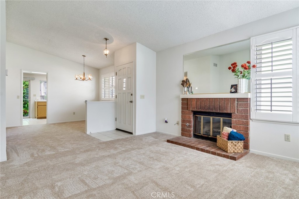 9858 Madera Court Property Photo 3