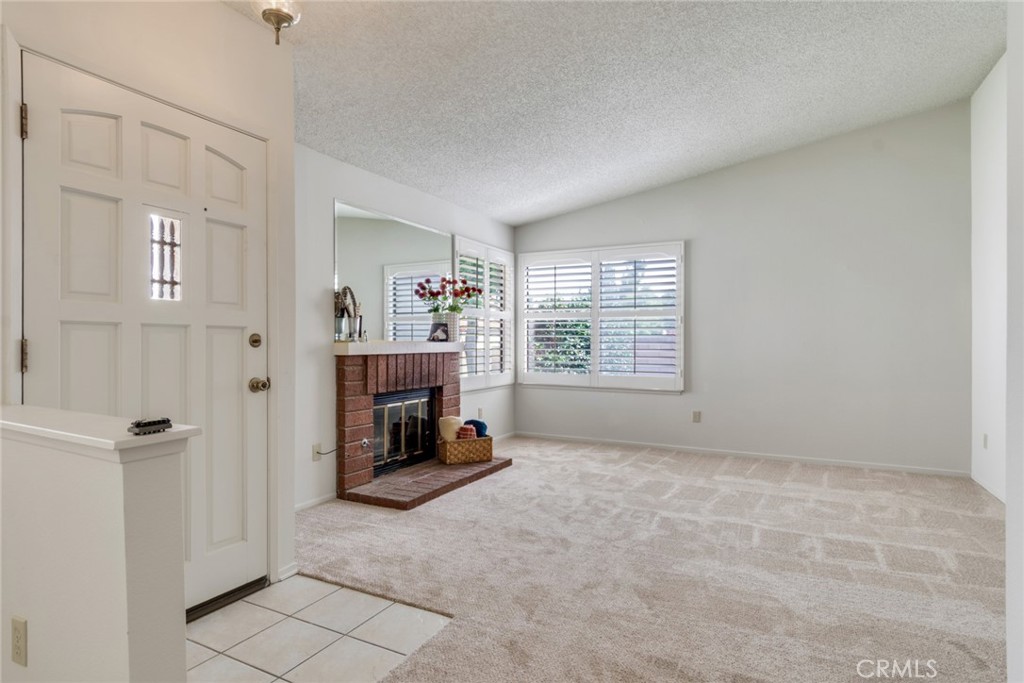 9858 Madera Court Property Photo 7
