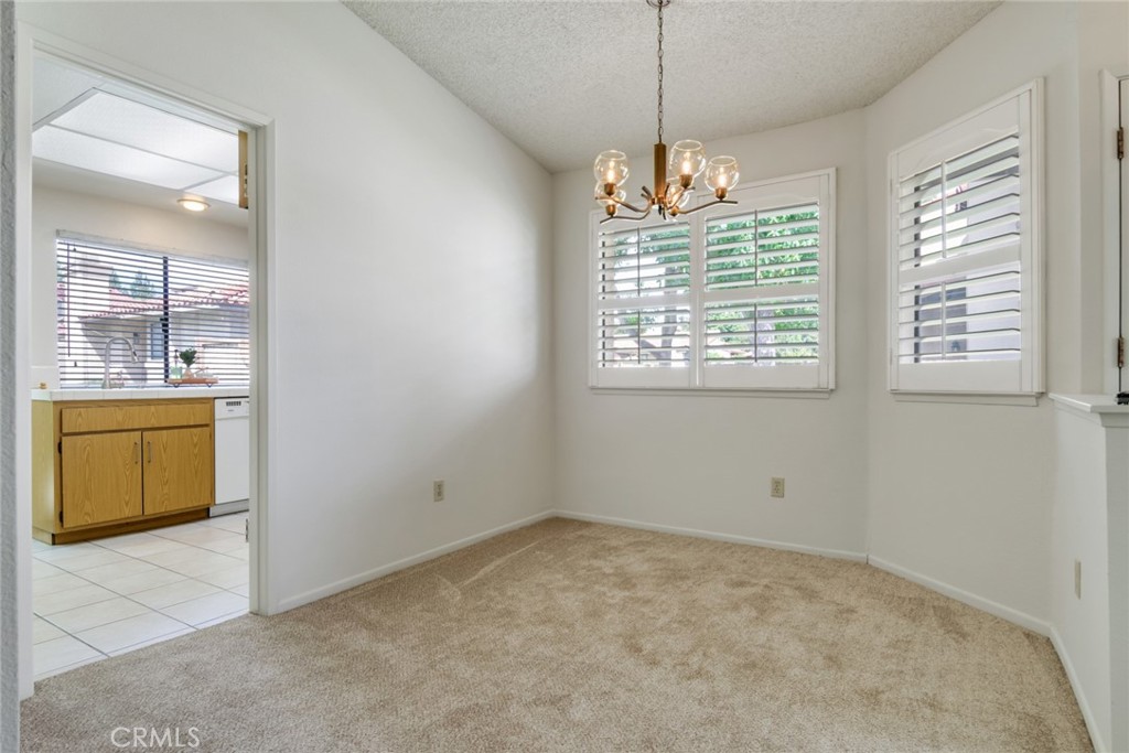 9858 Madera Court Property Photo 9