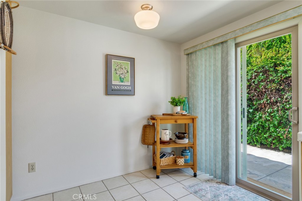 9858 Madera Court Property Photo 12