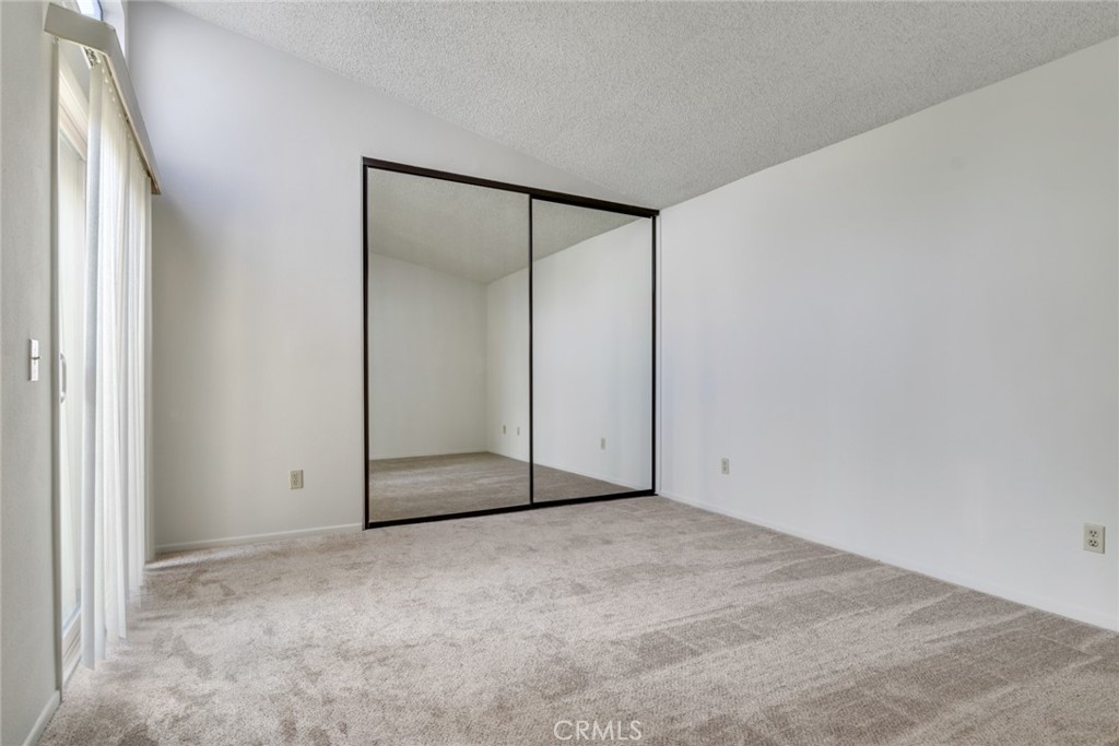 9858 Madera Court Property Photo 13