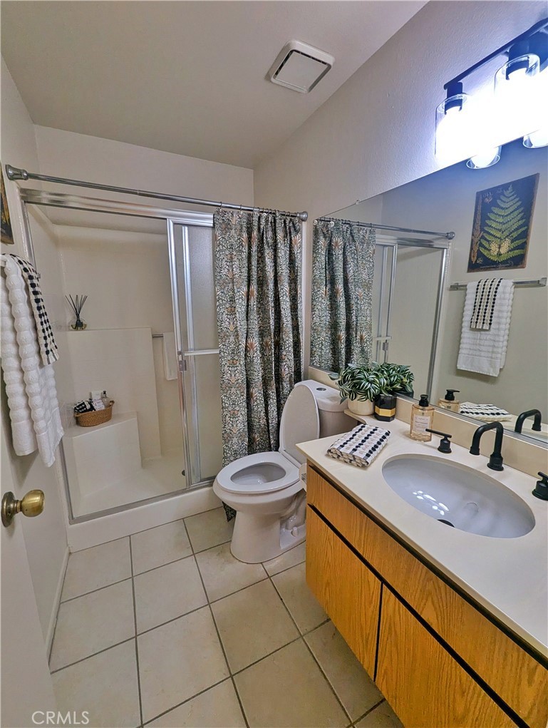 9858 Madera Court Property Photo 16