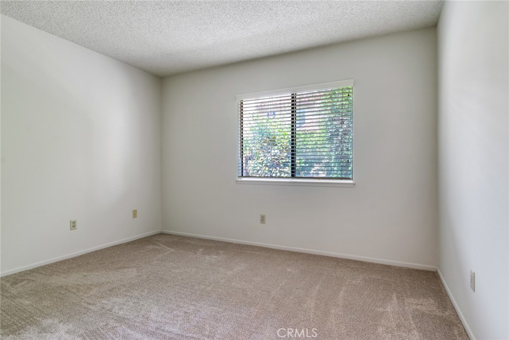 9858 Madera Court Property Photo 17