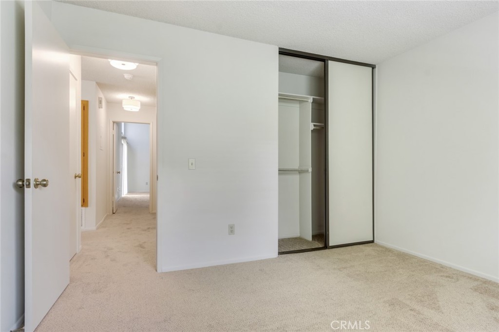 9858 Madera Court Property Photo 18
