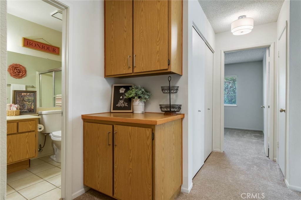 9858 Madera Court Property Photo 19
