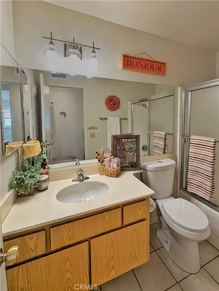 9858 Madera Court Property Photo 21
