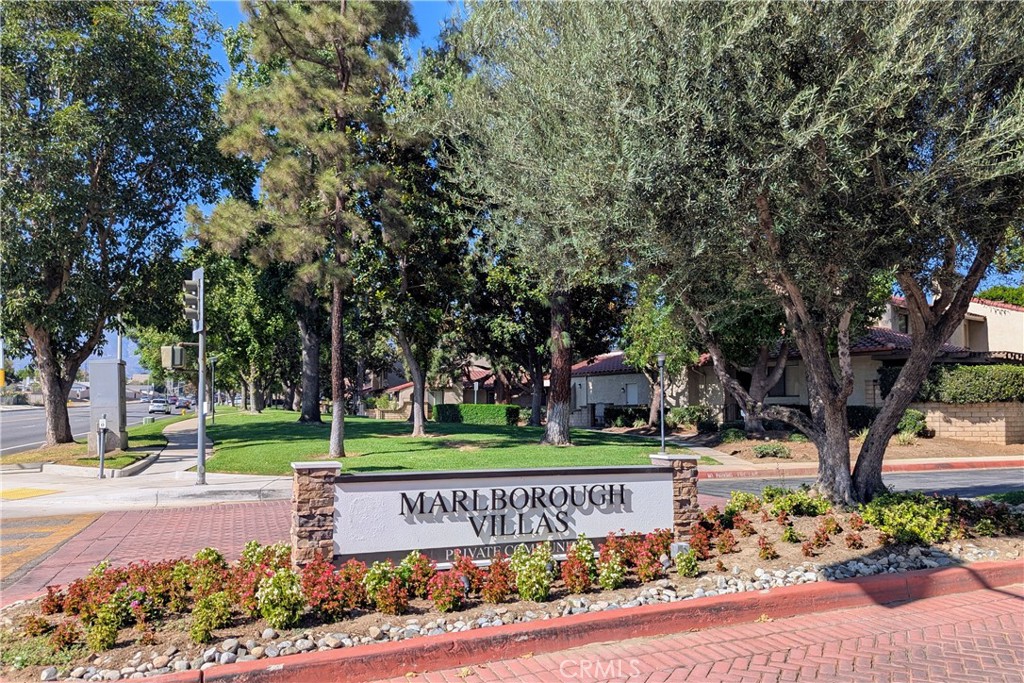 9858 Madera Court Property Photo 31