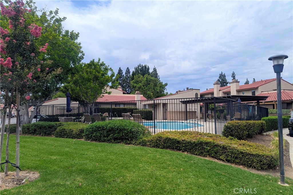 9858 Madera Court Property Photo 35