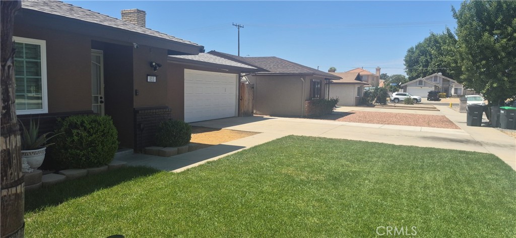 855 Cameo Avenue Property Photo 3