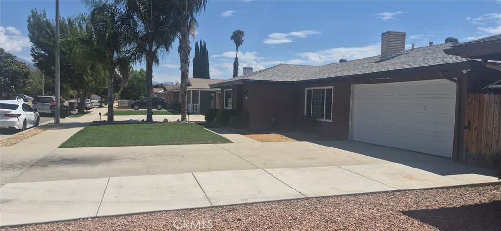 855 Cameo Avenue Property Photo 4