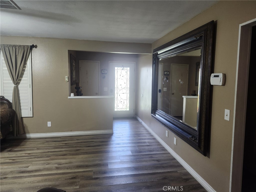 855 Cameo Avenue Property Photo 5
