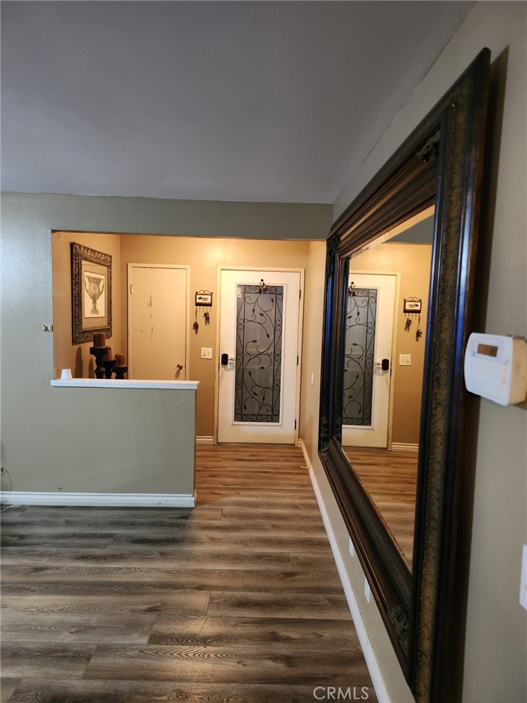 855 Cameo Avenue Property Photo 6