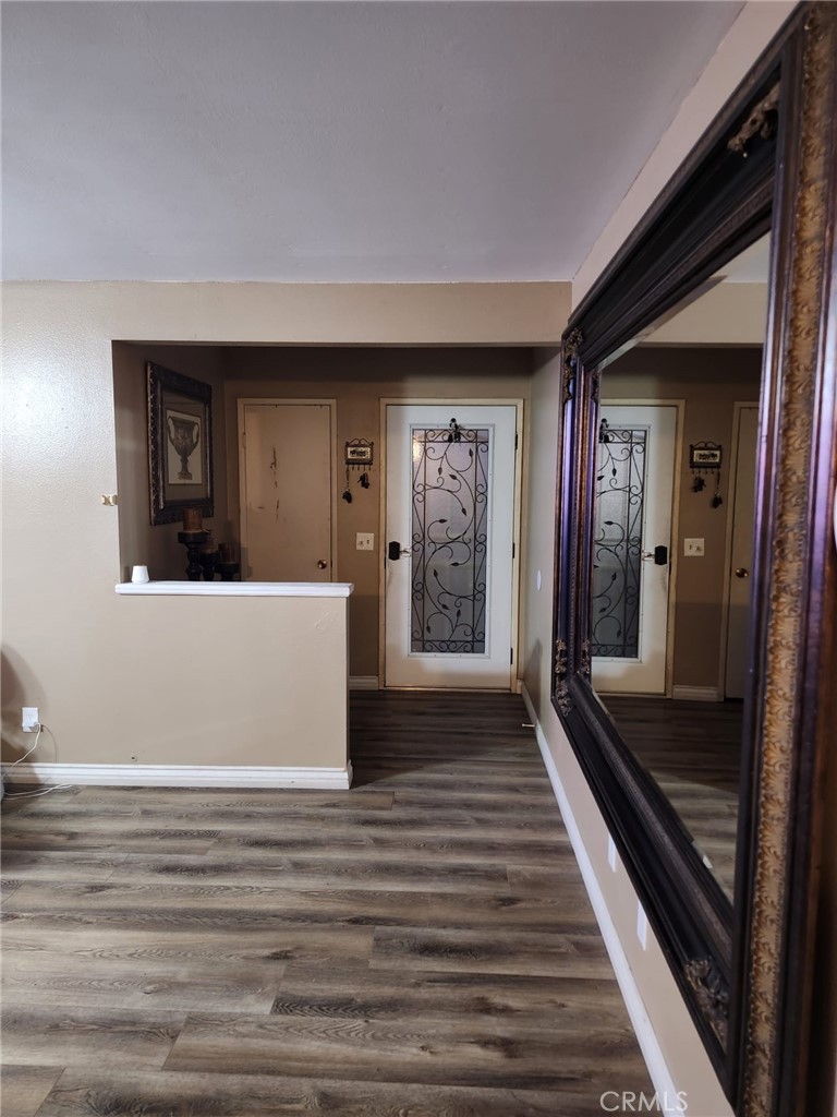 855 Cameo Avenue Property Photo 7
