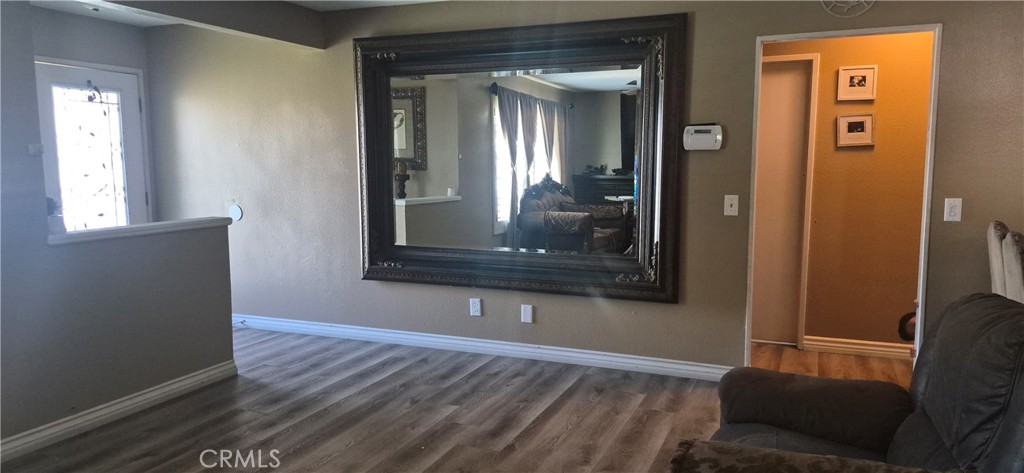 855 Cameo Avenue Property Photo 8
