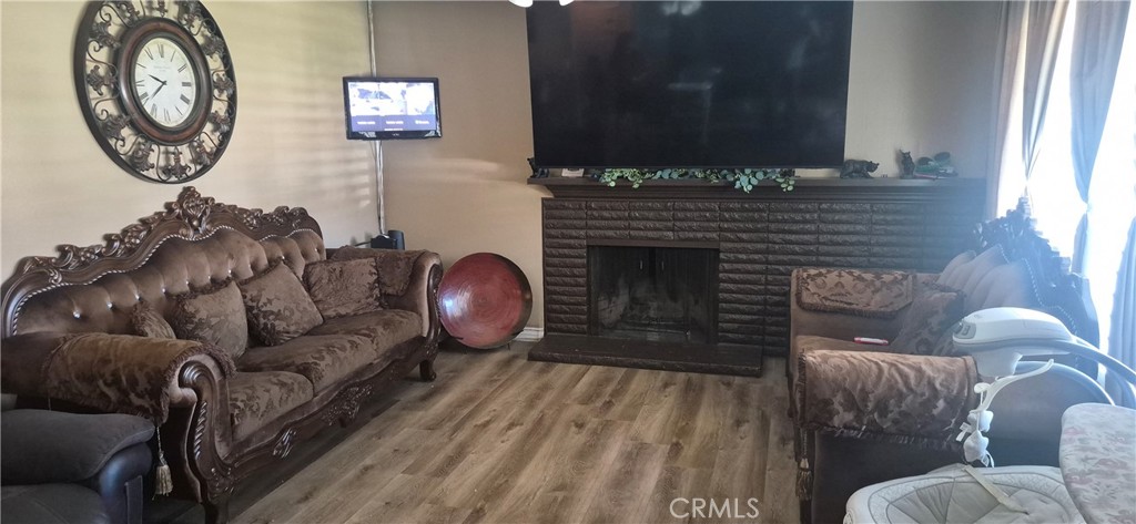 855 Cameo Avenue Property Photo 9