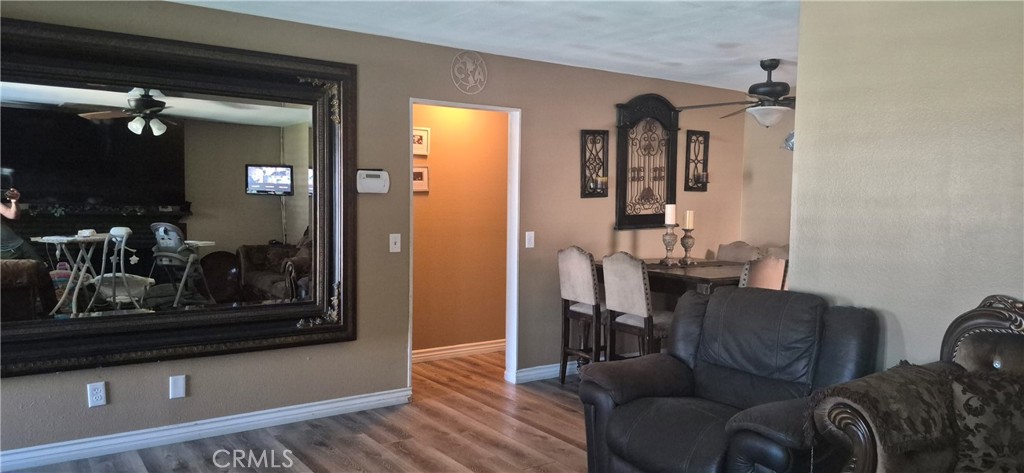 855 Cameo Avenue Property Photo 10