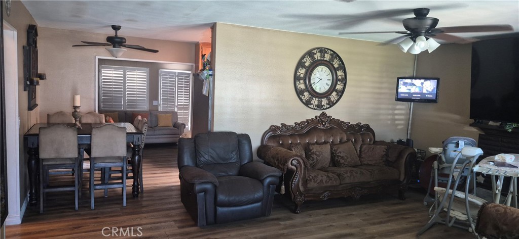 855 Cameo Avenue Property Photo 11