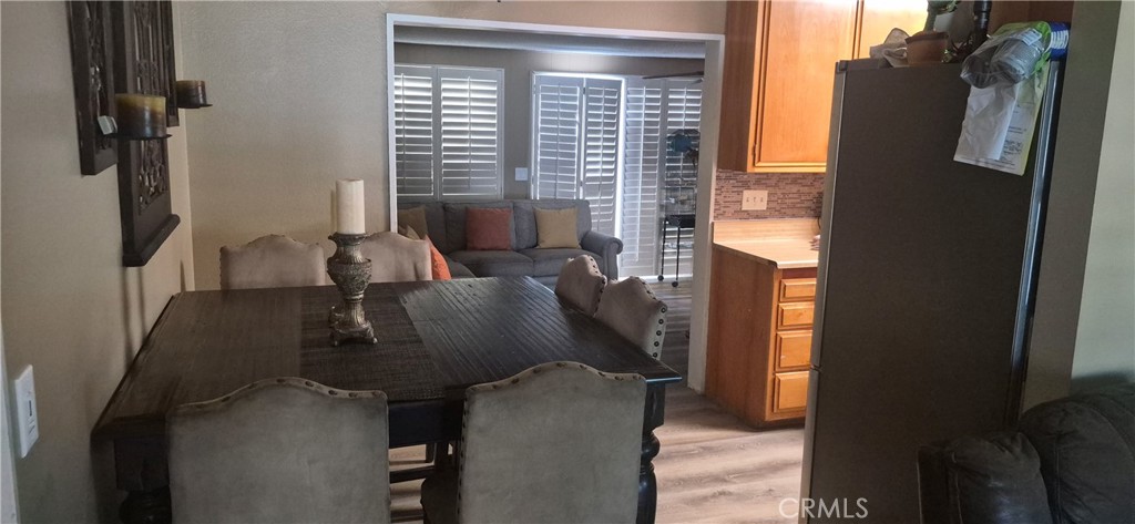855 Cameo Avenue Property Photo 12