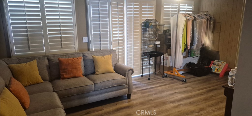 855 Cameo Avenue Property Photo 14