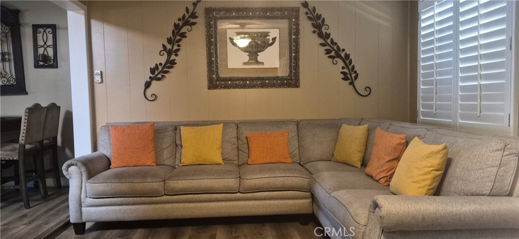 855 Cameo Avenue Property Photo 15