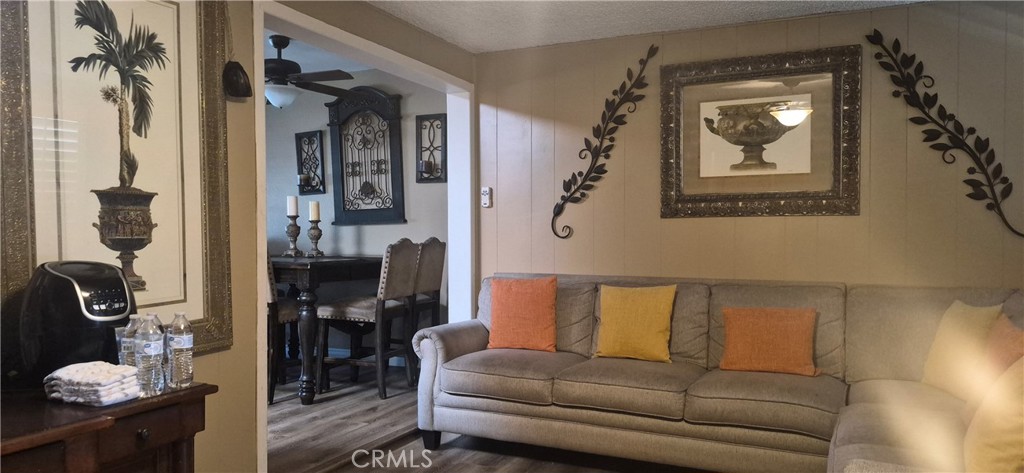 855 Cameo Avenue Property Photo 16