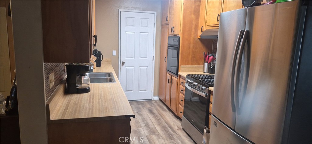 855 Cameo Avenue Property Photo 17