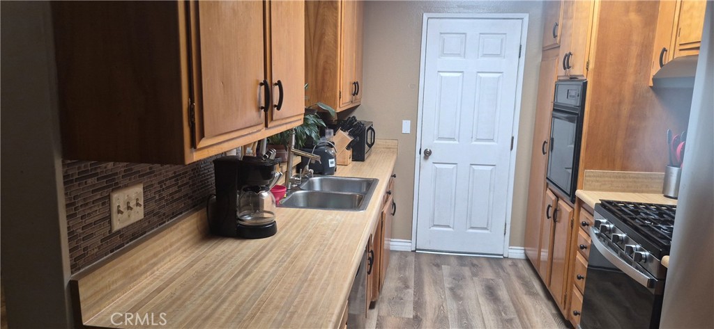 855 Cameo Avenue Property Photo 18