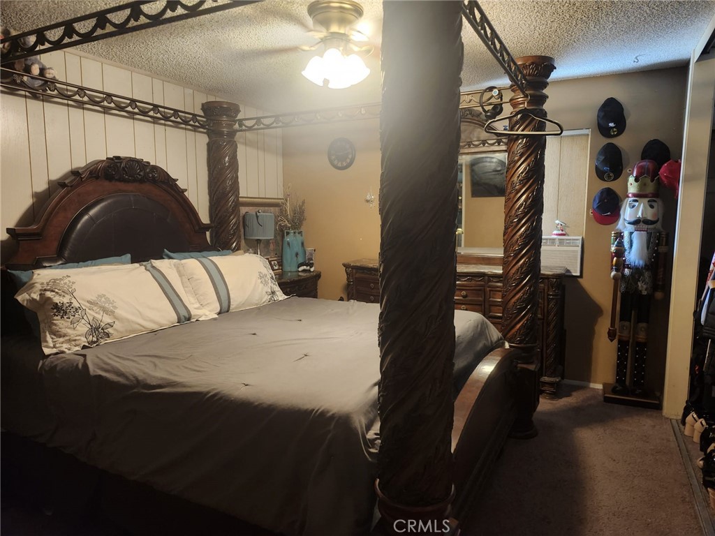 855 Cameo Avenue Property Photo 19
