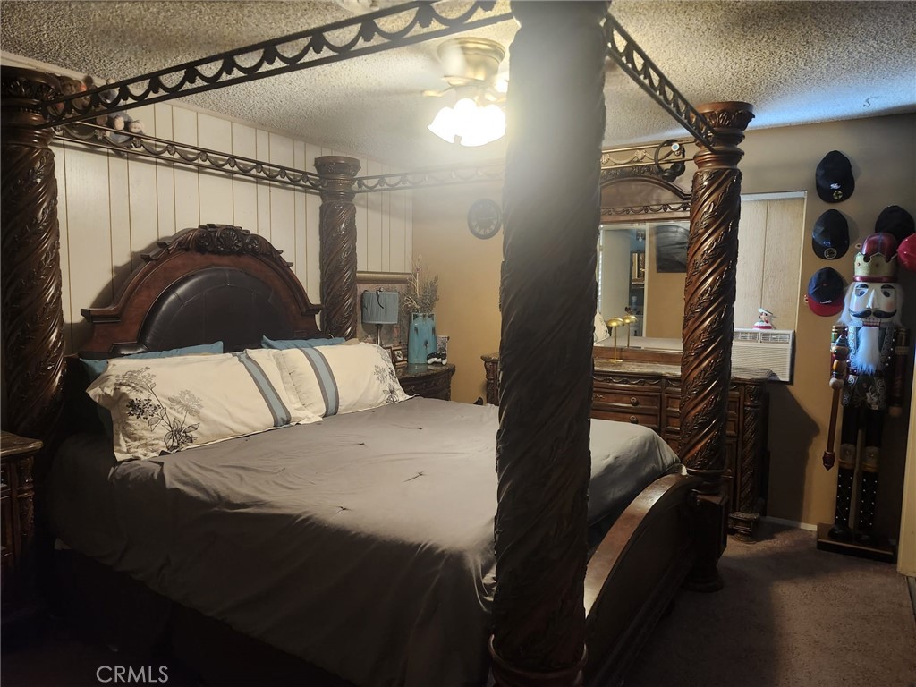 855 Cameo Avenue Property Photo 20