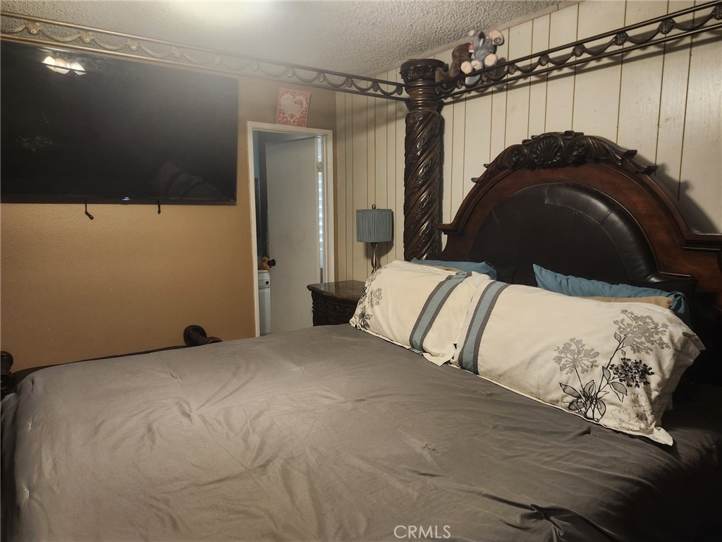855 Cameo Avenue Property Photo 21
