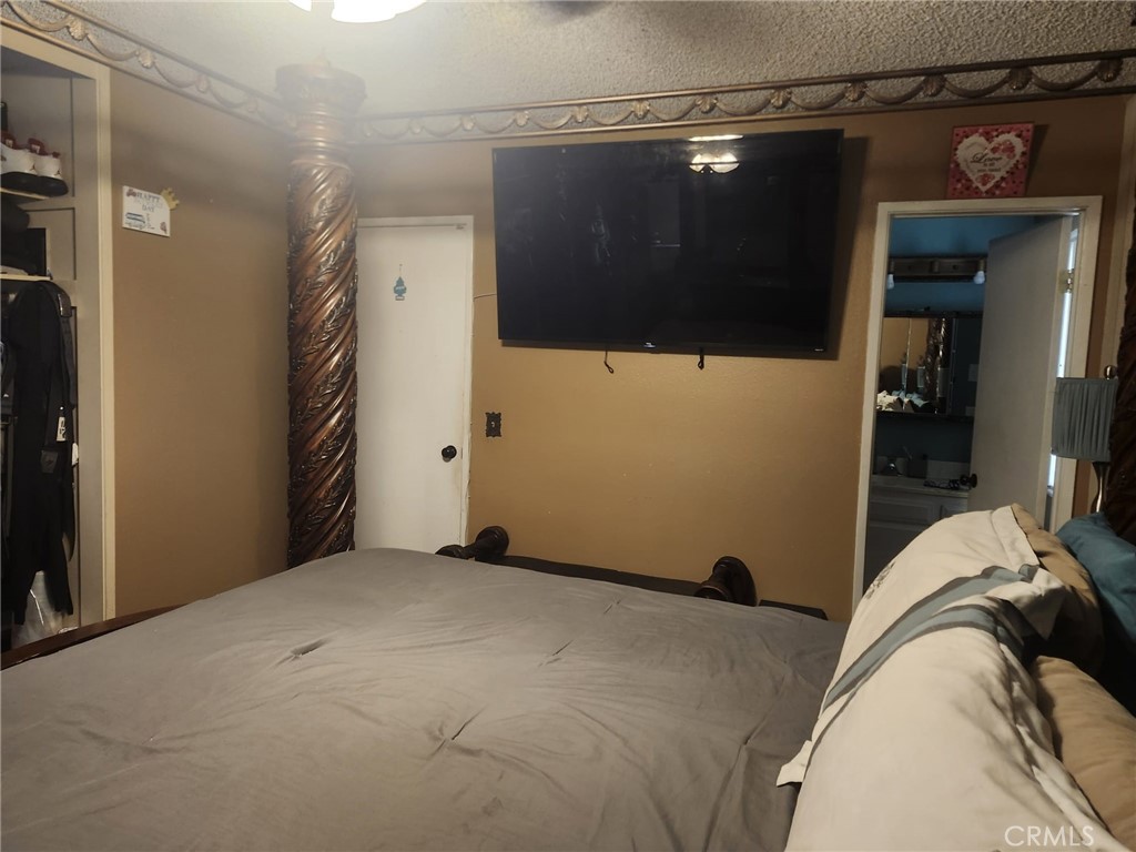 855 Cameo Avenue Property Photo 22