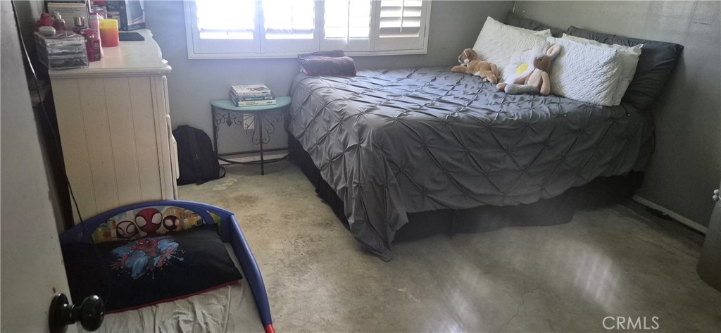 855 Cameo Avenue Property Photo 23