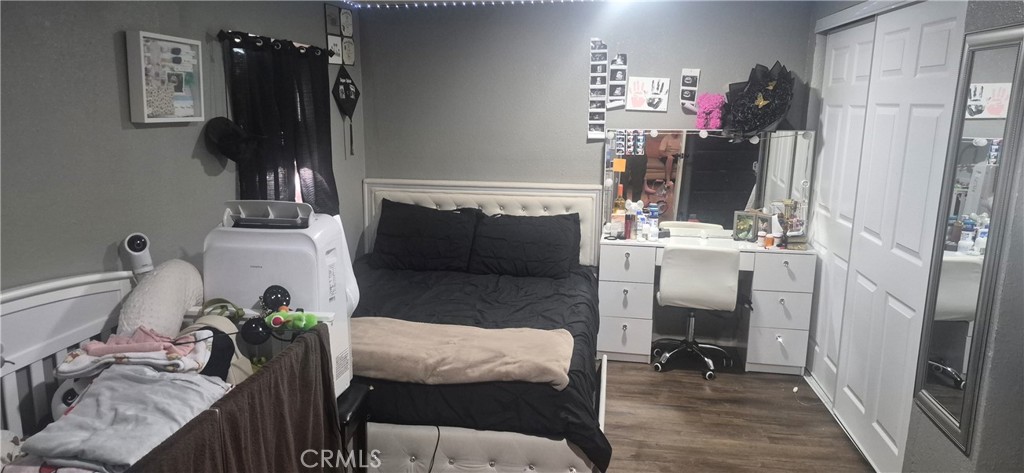 855 Cameo Avenue Property Photo 24