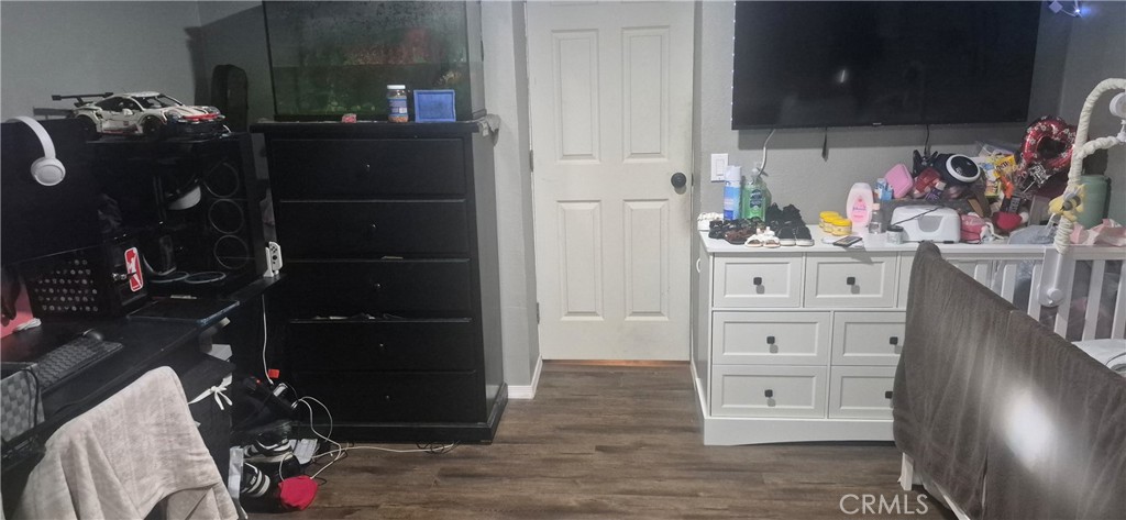 855 Cameo Avenue Property Photo 25
