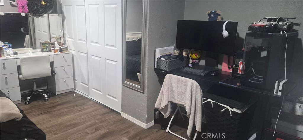 855 Cameo Avenue Property Photo 26