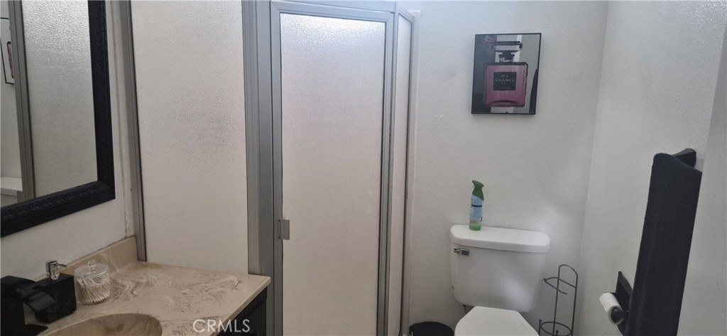 855 Cameo Avenue Property Photo 27