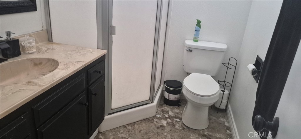 855 Cameo Avenue Property Photo 28