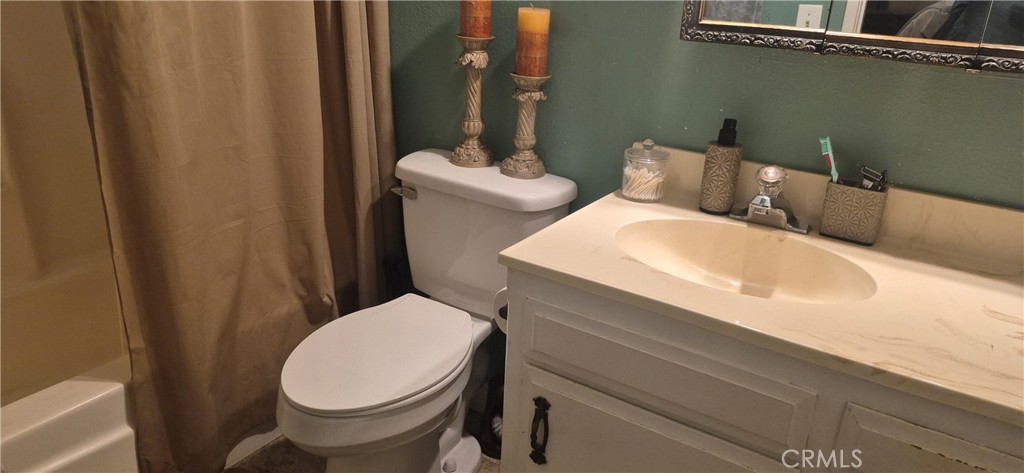 855 Cameo Avenue Property Photo 29
